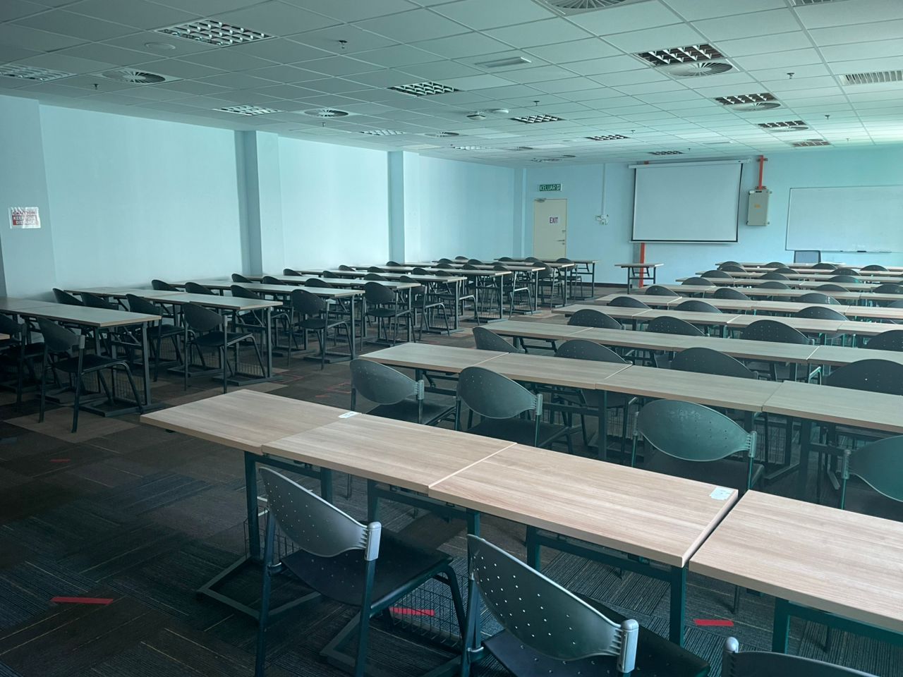 1755652055_WhatsApp Image 2025-08-20 at 09.02.16_bbbef916.jpg